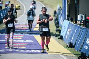 BIB: 
                            <button type="button" onclick="openModal(27144874)" class="btn btn-primary btn-sm float-right btn-popup" data-toggle="modal" data-target=".modal-high-quality">
                        <i class="fas fa-shopping-cart"></i> Add to Cart
                    </button>
                                            <button type="button" onclick="isThisMe(27144874, true)" class="btn btn-success btn-sm float-right btn-popup btn-isme hidden" data-toggle="tooltip" data-placement="bottom" title="นี่คือรูปของคุณใช่ไหม คลิกที่นี่เพื่อเอาเข้าอัลบั้ม">
                        <i class="fas fa-plus"></i> Add to album
                    </button>
                    <button type="button" onclick="isThisMe(27144874, false)" class="btn btn-warning btn-sm float-right btn-popup btn-isnotme hidden">
                        <i class="fas fa-ban"></i> Remove from album
                    </button>